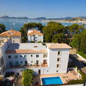 Singala Hotel Port de Pollença